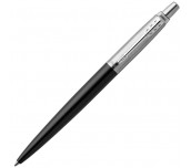 ХИМИКАЛКА PARKER JOTTER BLOND STREET BLACK