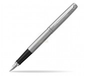 ПИСАЛКА PARKER ROYAL JOTTER STAINLESS STEEL CT