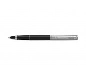 РОЛЕР PARKER ROYAL JOTTER BOND STREET BLACK - ЧЕРЕН