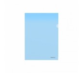 ДЖОБ L-ОБРАЗЕН ERICH KRAUSE 12БР ЗЛН