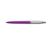 ХИМИКАЛКА PARKER JOTTER ORIGINALS AMETHYST 2603