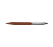ХИМИКАЛКА PARKER JOTTER ORIGINALS CHOCO 478