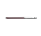 ХИМИКАЛКА PARKER JOTTER ORIGINALS AUBERGINE 437