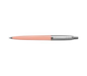 ХИМИКАЛКА PARKER JOTTER ORIGINALS PINK BLUSH 487