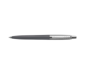 ХИМИКАЛКА PARKER JOTTER ORIGINALS IRON GREY 11