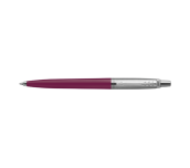 ХИМИКАЛКА PARKER JOTTER ORIGINALS RED PLUM 222