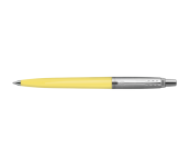 ХИМИКАЛКА PARKER JOTTER ORIGINALS PASTEL YELLOW