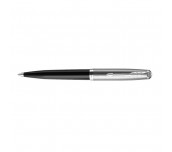 ХИМИКАЛКА PARKER ROYAL 51 BLACK CT