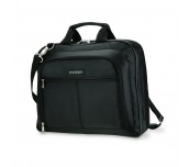 ЧАНТА ЗА ЛАПТОП KENSINGTON 15.6'' TOPLOAD