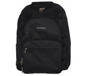 РАНИЦА ЗА ЛАПТОП KENSINGTON 15.6'' BACKPACK
