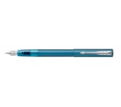 ПИСАЛКА PARKER ROYAL VECTOR XL TEAL