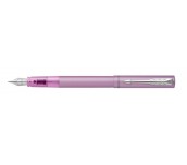 ПИСАЛКА PARKER ROYAL VECTOR XL LILAC