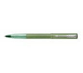 РОЛЕР PARKER ROYAL VECTOR XL GREEN