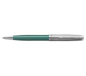 ХИМИКАЛКА PARKER SONNET ESSENTIAL GREEN