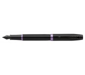 ПИСАЛКА PARKER IM PROFESSIONALS AMETHYST PURPLE
