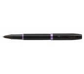 РОЛЕР PARKER IM PROFESSIONALS AMETHYST PURPLE
