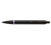 ХИМИКАЛКА PARKER IM PROFESSIONALS AMETHYST PURPLE