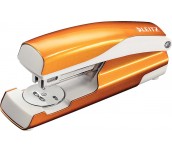 ТЕЛБОД LEITZ WOW 24/6 30Л ОРЖ МЕТАЛЕН