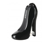 ТЕЛБОД REXEL HIGH HEEL 24/6,26/6 15Л ЧЕРЕН