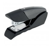 ТЕЛБОД REXEL GAZELLE 24/6,26/6 25Л ЧЕРЕН
