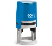 МЕХАНИЗЪМ COLOP R50 КРЪГЪЛ