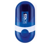 МЕХАНИЗЪМ COLOP R40PS ДЖОБЕН