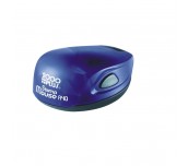 МЕХАНИЗЪМ STAMP MOUSE COLOP R40