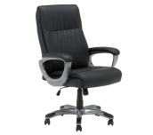 ДИРЕКТОРСКИ СТОЛ 5027 ЧЕРЕН