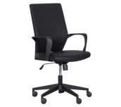 РАБОТЕН СТОЛ CARMEN 6621 ЧЕРЕН