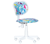 ДЕТСКИ СТОЛ UNICORNS II