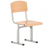 УЧЕНИЧЕСКИ СТОЛ E - 274