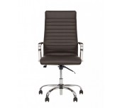 ДИРЕКТОРСКИ СТОЛ LIBERTY CHR68, ANYFIX