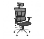 ЕРГОНОМИЧЕН СТОЛ ERGOMAX