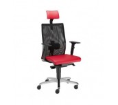 МЕНИДЖЪРСКИ СТОЛ INTRATA M 23 HRUA ST44POL R20I LU2-CR OP.CR ESPT