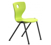 УЧЕНИЧЕСКИ СТОЛ KORI 4I