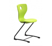 УЧЕНИЧЕСКИ СТОЛ KORI Z