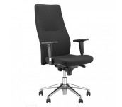 СТОЛ ДИРЕКТОРСКИ ORLANDO HB ТАПИЦЕРИЯ SM