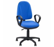 РАБОТЕН СТОЛ PEGASO текстил - 15 ЦВЯТА