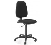 РАБОТЕН ОФИС СТОЛ JUPITER БЕЗ ПОДЛАКЪТНИЦИ дамаскa