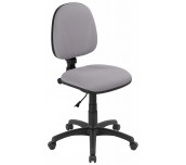 ОФИС СТОЛ SATURN ERGO дамаскa