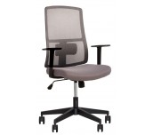 РАБОТЕН СТОЛ TELA дамаскa/МЕШ