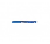 ХИМИКАЛКA PAPERMATE INKJOY GEL, СИН М