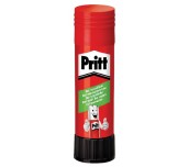 ЛЕПИЛО СУХО PRITT 17/20Г