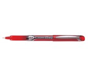 РОЛЕР PILOT HI-TECPOINT BXGPN V5 GRIP ЧЕРВЕН
