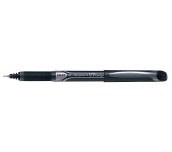 РОЛЕР PILOT HI-TECPOINT BXGPN V7 GRIP ЧРН