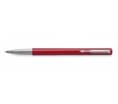 РОЛЕР PARKER ROYAL VECTOR STANDARD - ЧЕРВЕН