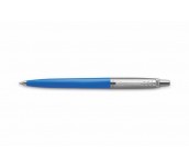 ХИМИКАЛКА PARKER JOTTER ORIGINALS BLUE