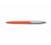 ХИМИКАЛКА PARKER JOTTER ORIGINALS ORANGE