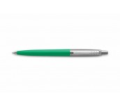 ХИМИКАЛКА PARKER JOTTER ORIGINALS GREEN