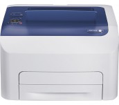 ЦВЕТЕН LED ПРИНТЕР XEROX PHASER 6022